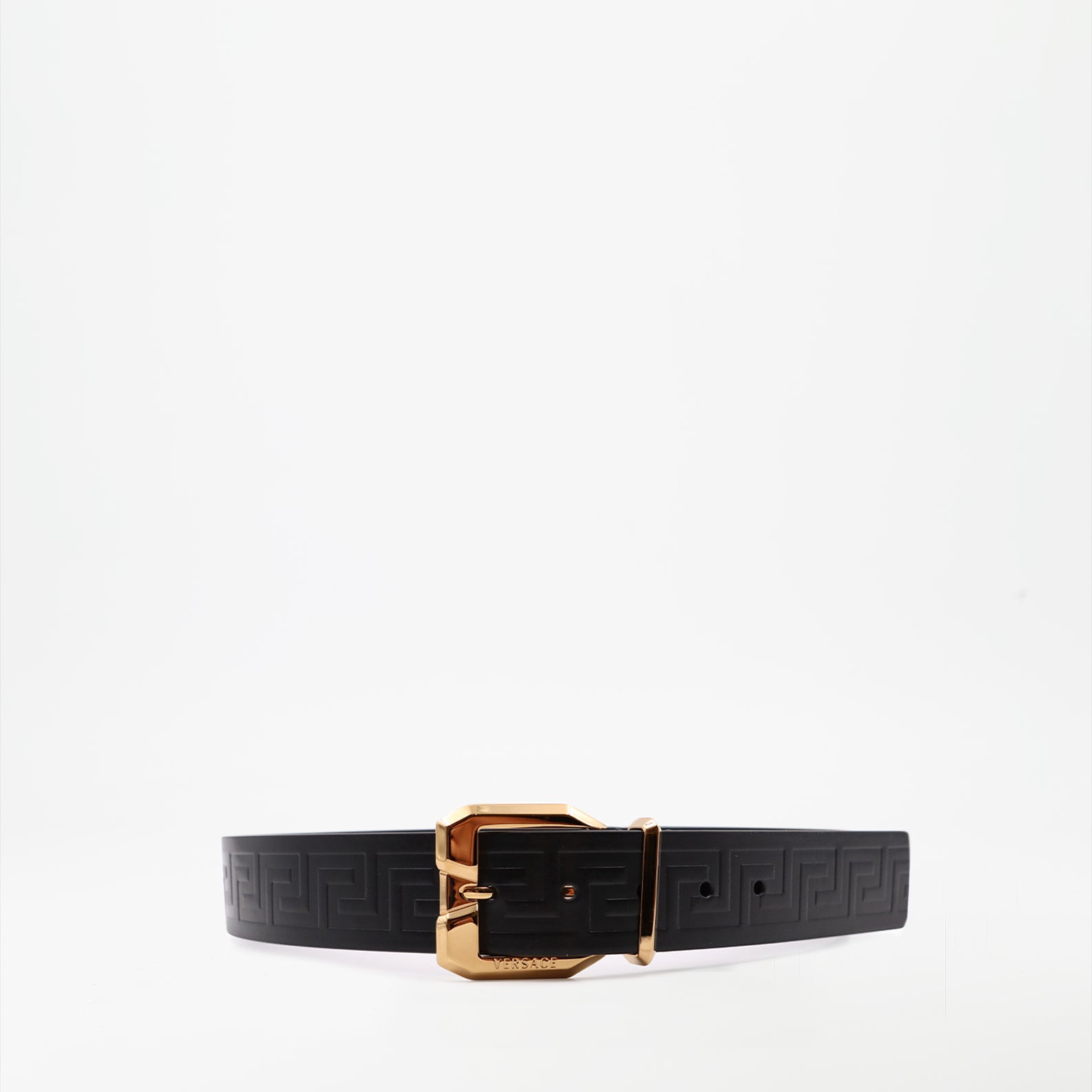 Ceinture La Greca