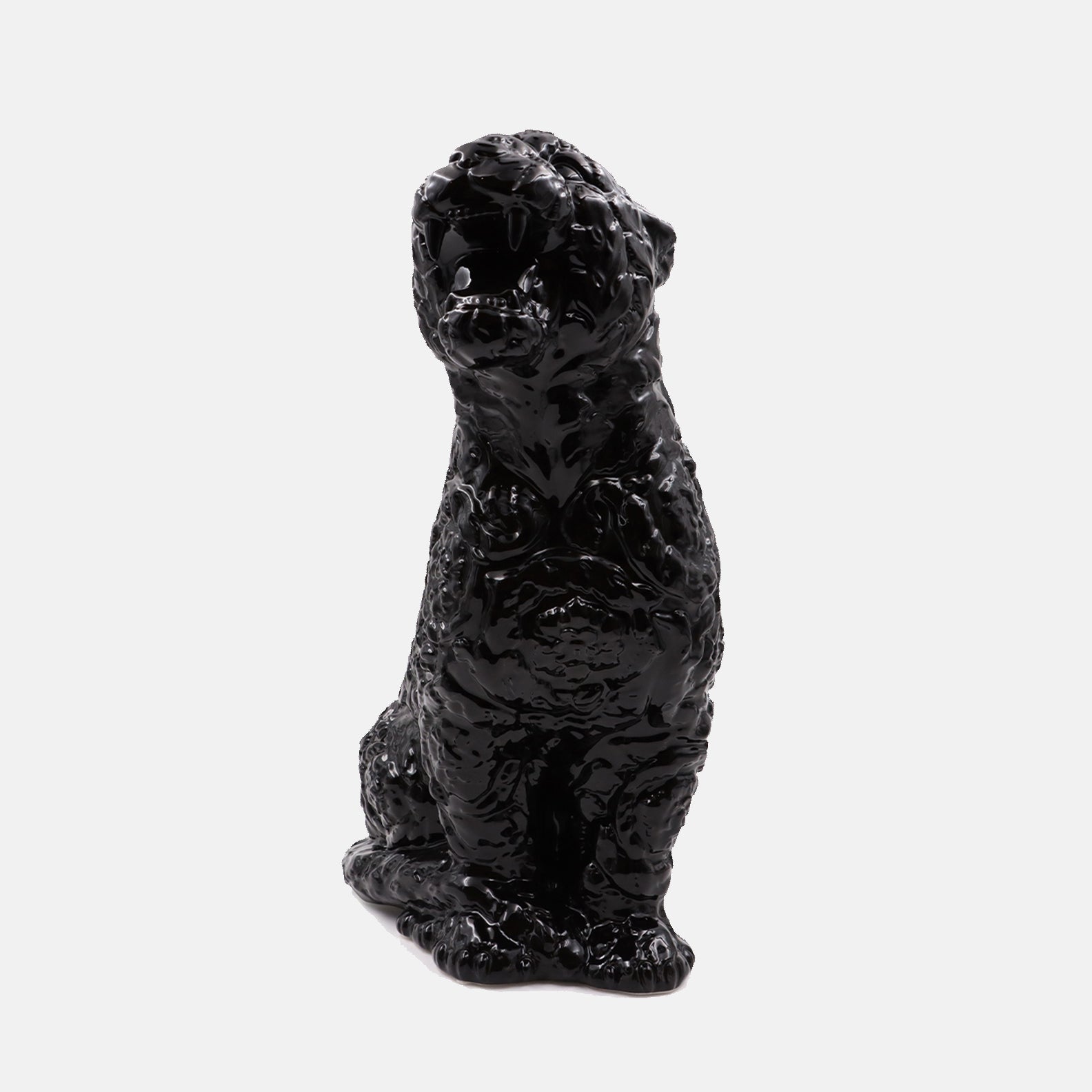 Lifestyle Grand Rokko Cheetah Versace Schwarz Unisex