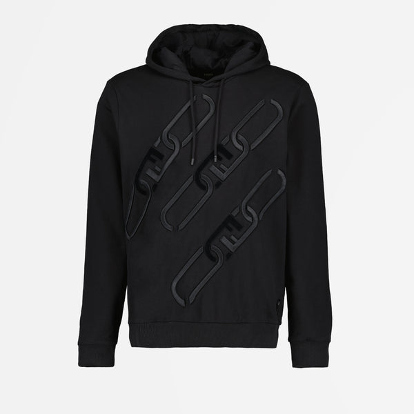 Fendi パーカー 12929702_grande.jpg?v=1693483854