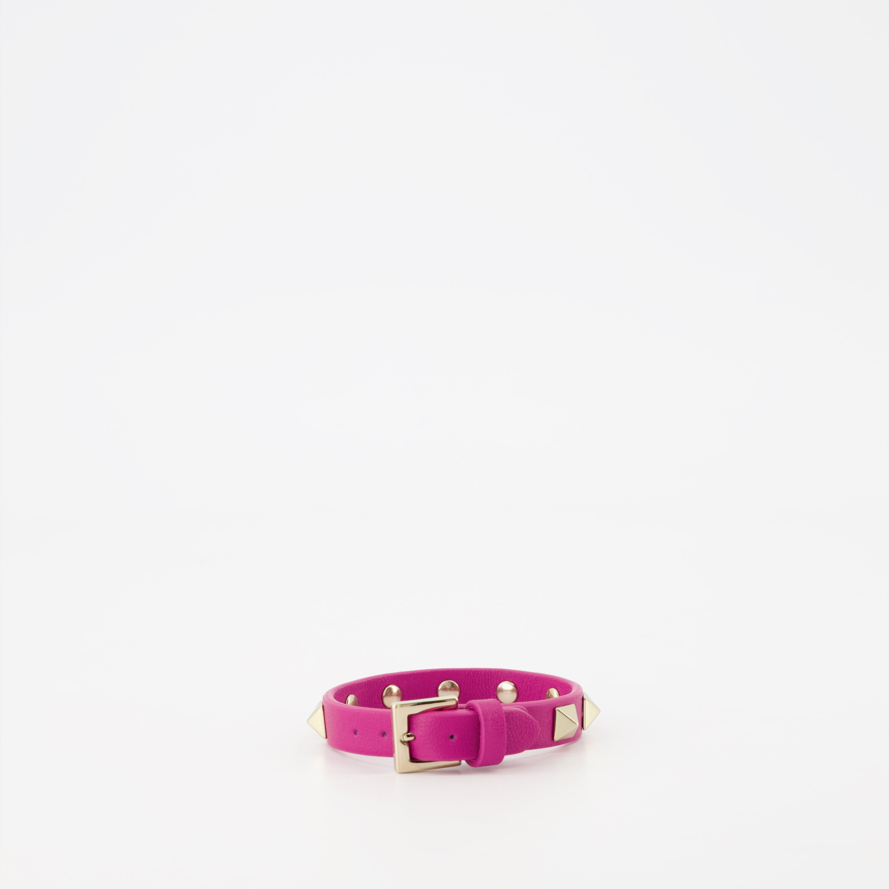 Bracelet Rockstud