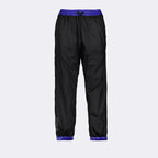 Pantalons Pantalon jogging Moncler Grenoble Noir Homme