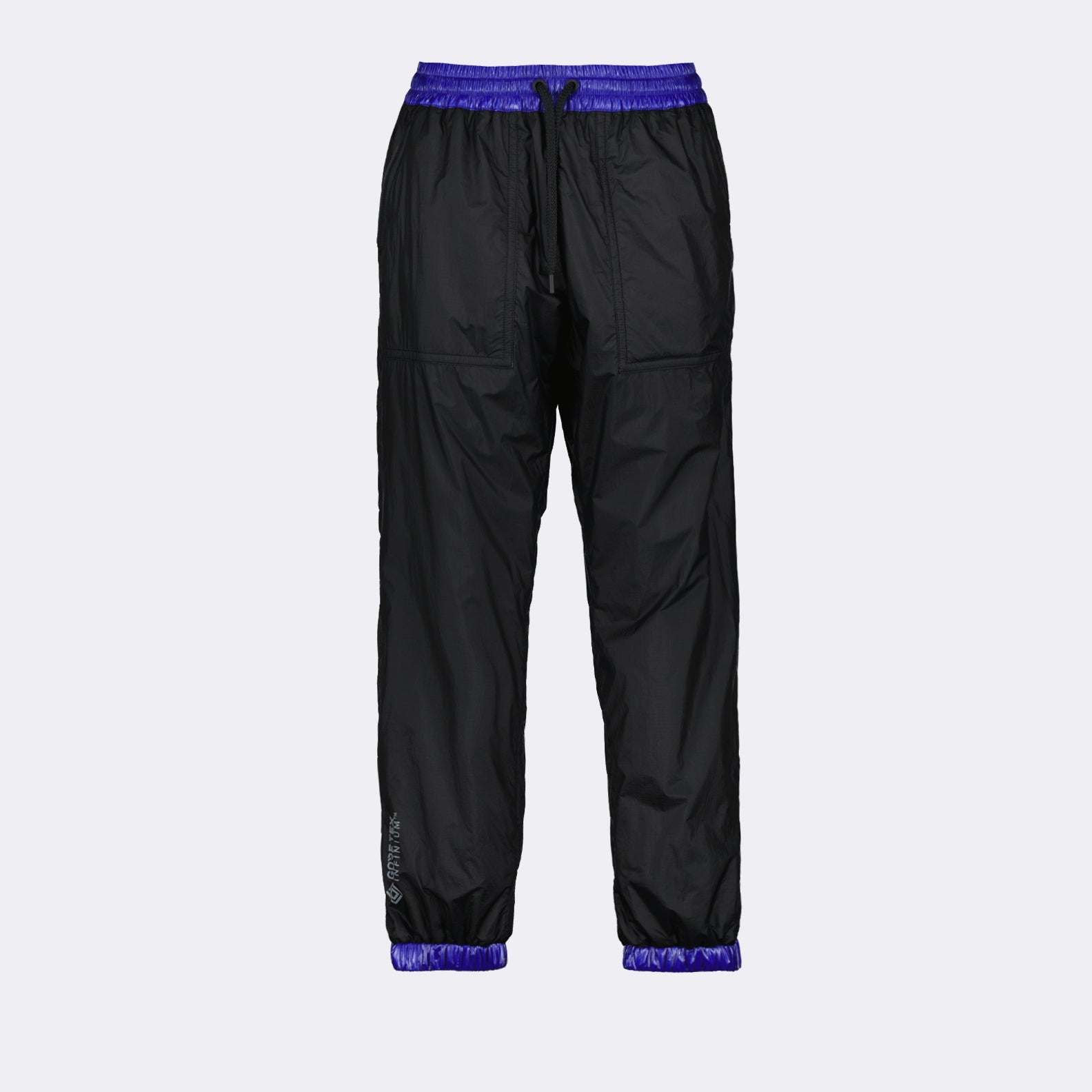 Pantalon jogging