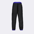 Pantalons Pantalon jogging Moncler Grenoble Noir Homme