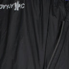 Pantalons Pantalon jogging Moncler Grenoble Noir Homme