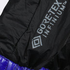 Pantalons Pantalon jogging Moncler Grenoble Noir Homme
