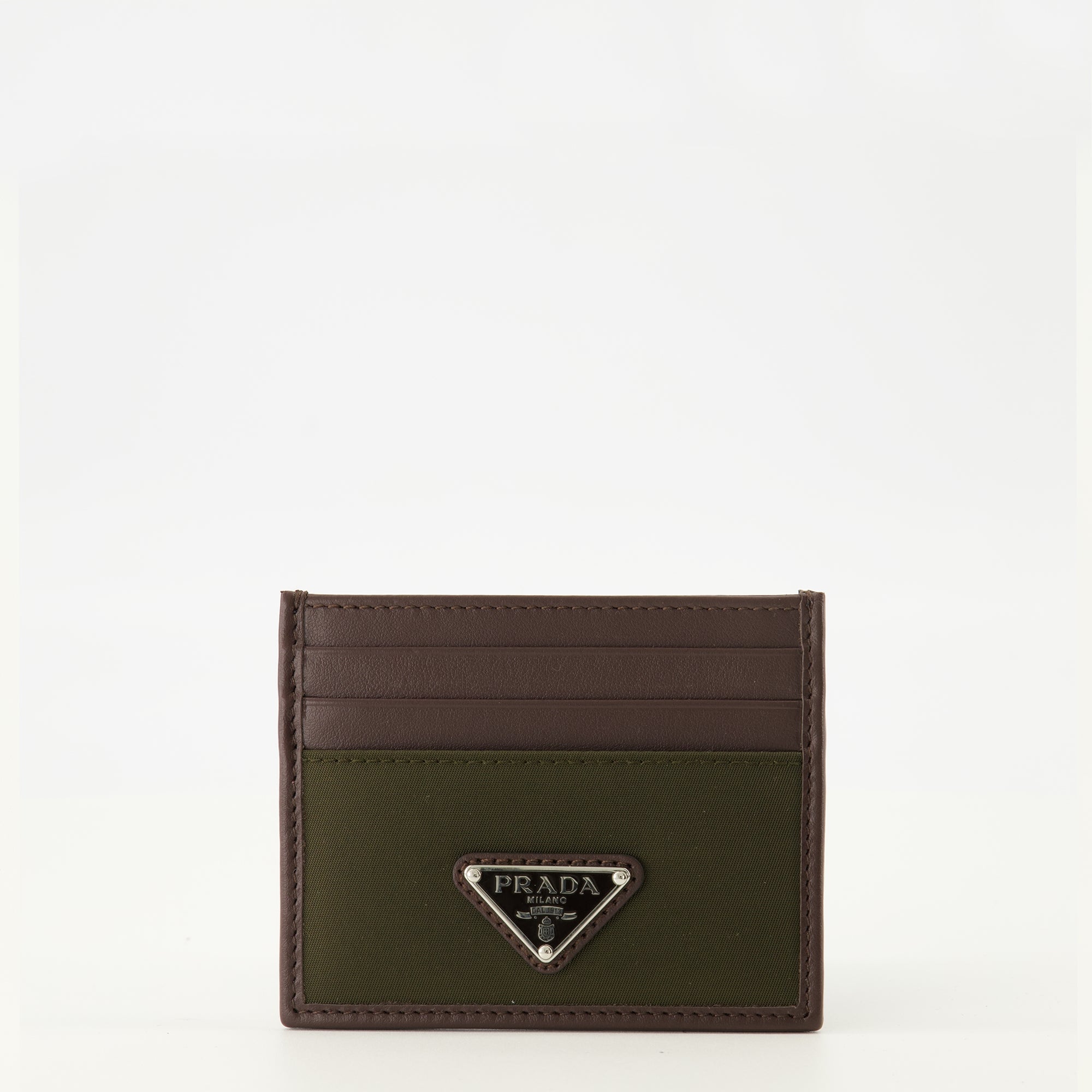 Petite maroquinerie pour homme