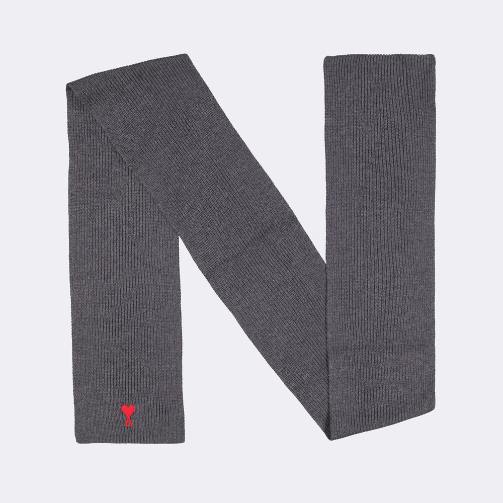 Écharpe Ami de Coeur