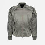 재킷 바게트 재킷 Fendi 회색 Homme