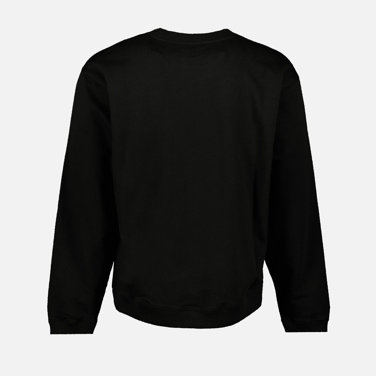 Sweatshirts Sweatshirt Boke Flower Kenzo Noir Homme