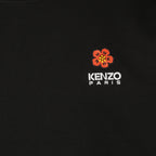 Sweatshirts Sweatshirt Boke Flower Kenzo Noir Homme