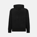 Sweatshirts Kenzo Paris sweatshirt Kenzo Black Man
