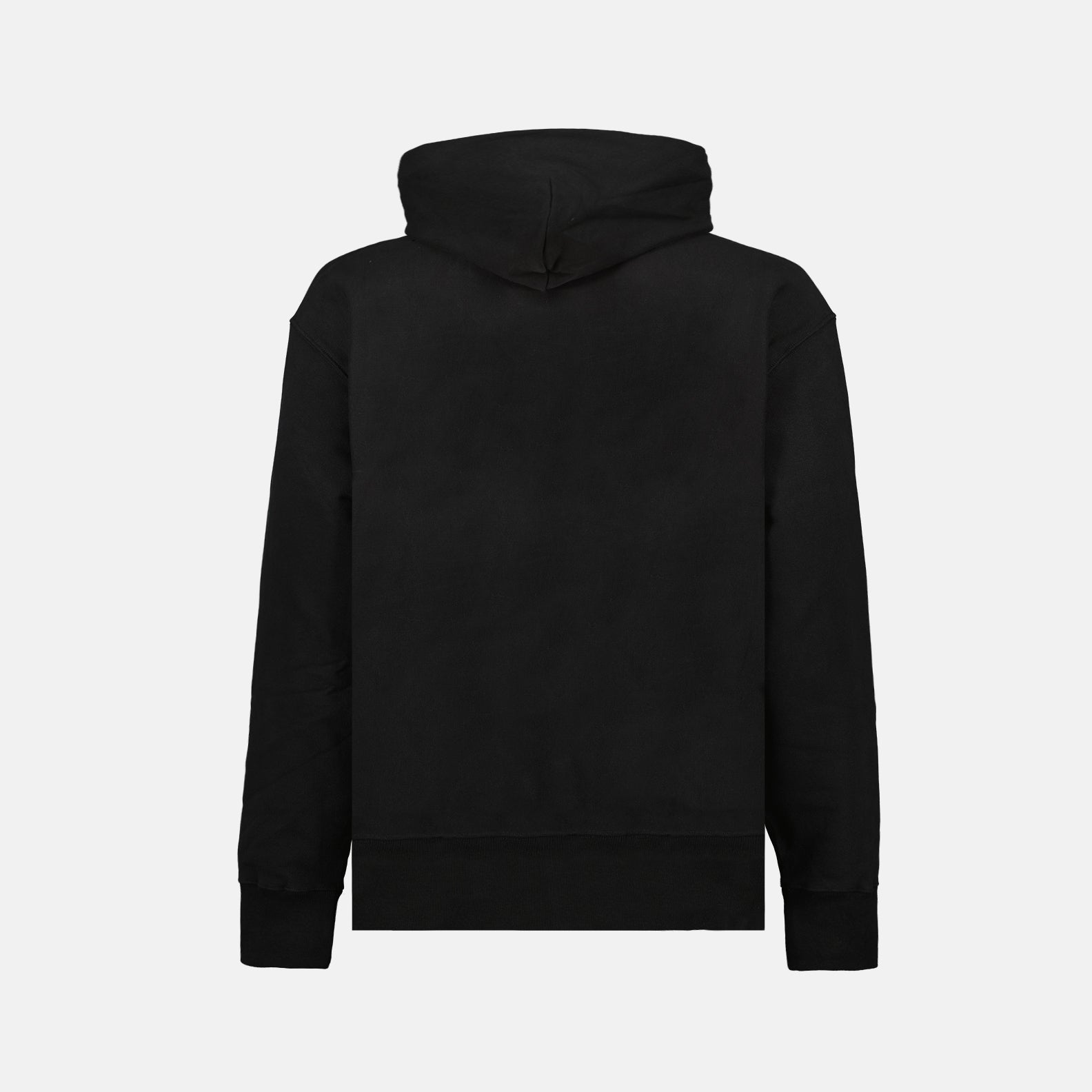 Sweatshirts Kenzo Paris sweatshirt Kenzo Black Man