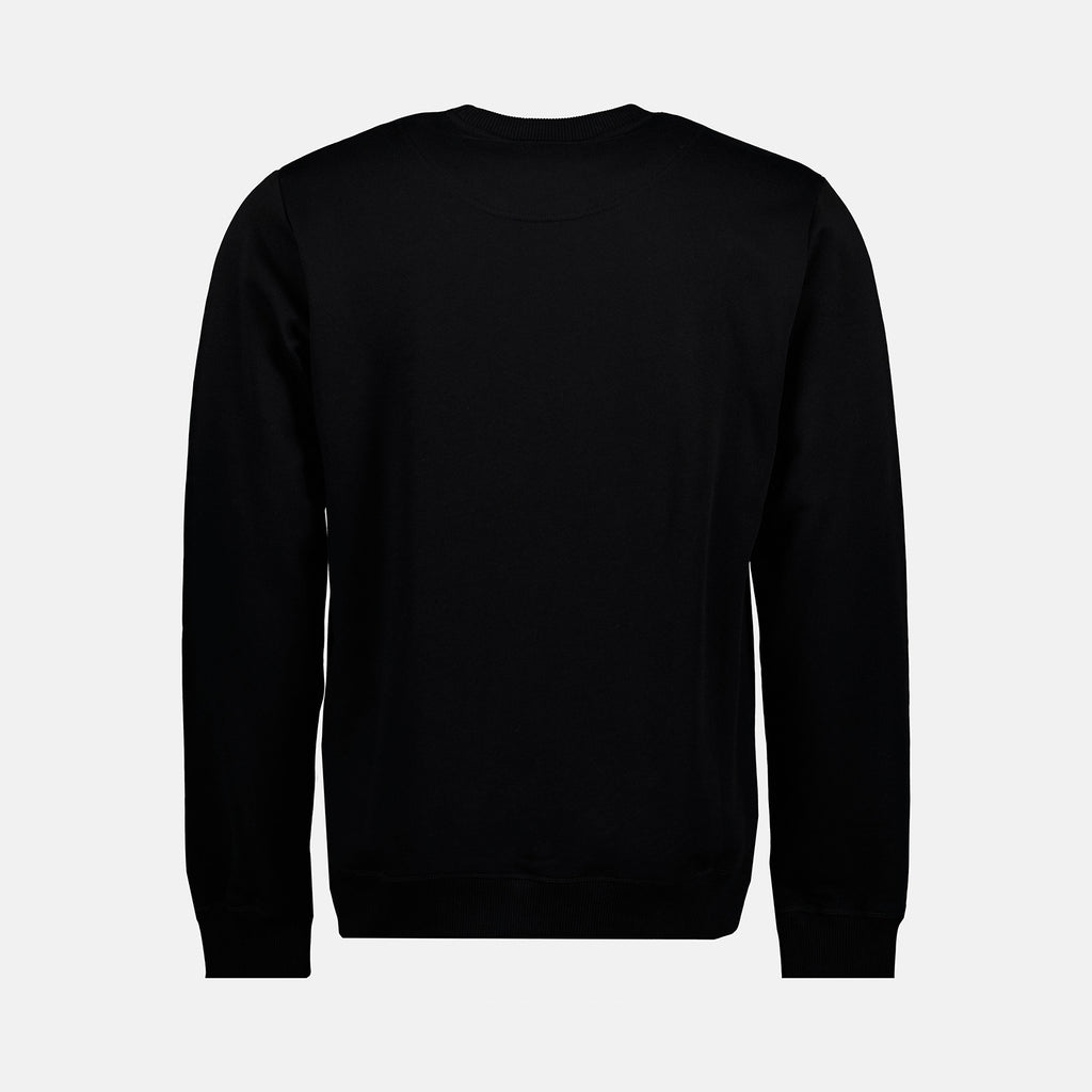 Sudaderas Sweatshirt Kenzo Paris Kenzo Negro Homme