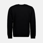 Sudaderas Sweatshirt Kenzo Paris Kenzo Negro Homme