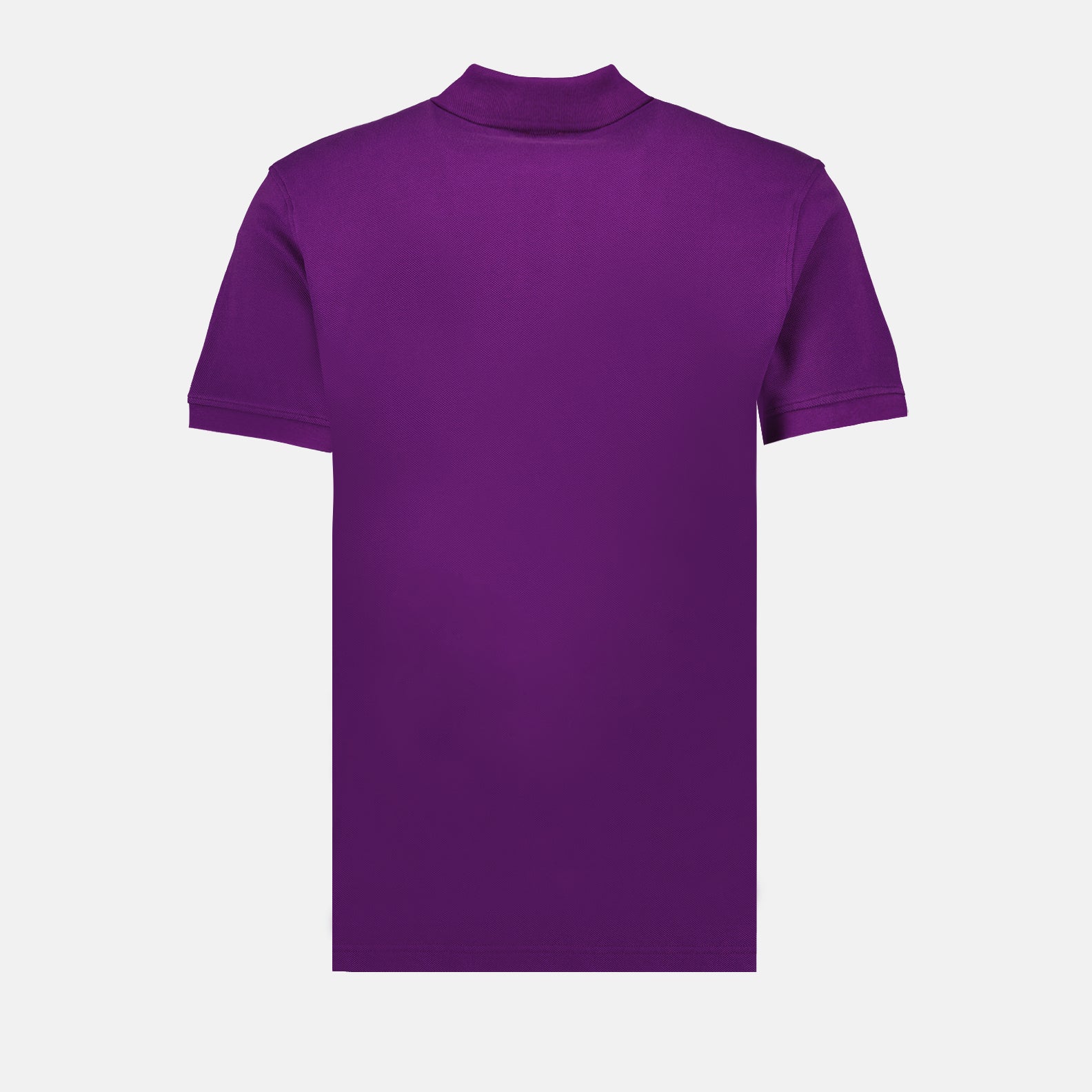 Polos Polo Boke Flower Kenzo Roxo Homme