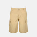 Shorts Short Cargo Kenzo Beige Homme