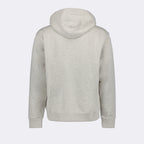 Sweatshirts Sweat à capuche Boke Flower Kenzo Gris Homme