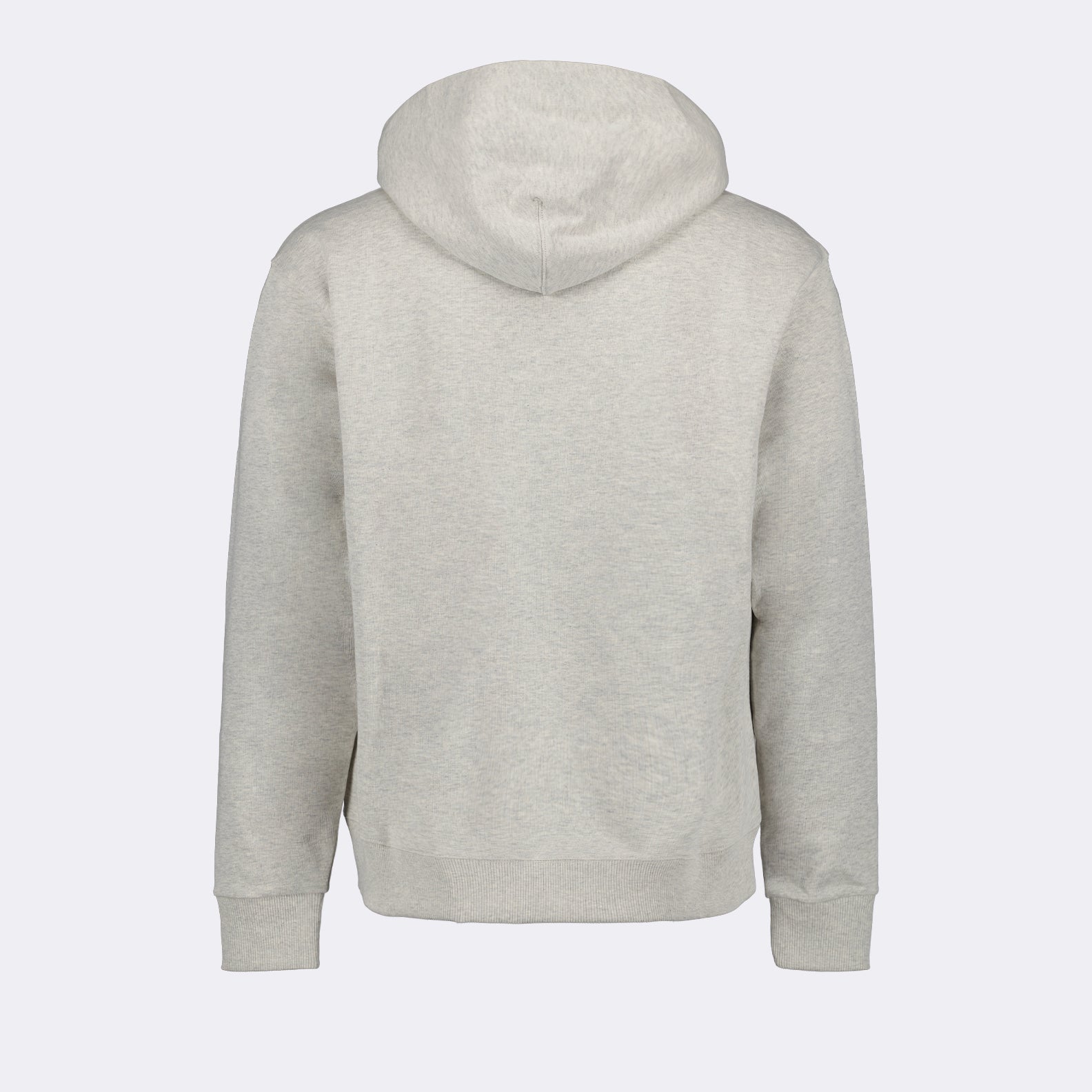 Sweatshirts Sweat à capuche Boke Flower Kenzo Gris Homme