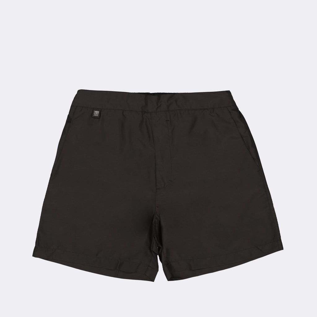 Moda praia Short de bain 4G Givenchy Preto Homme