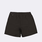 Moda praia Short de bain 4G Givenchy Preto Homme