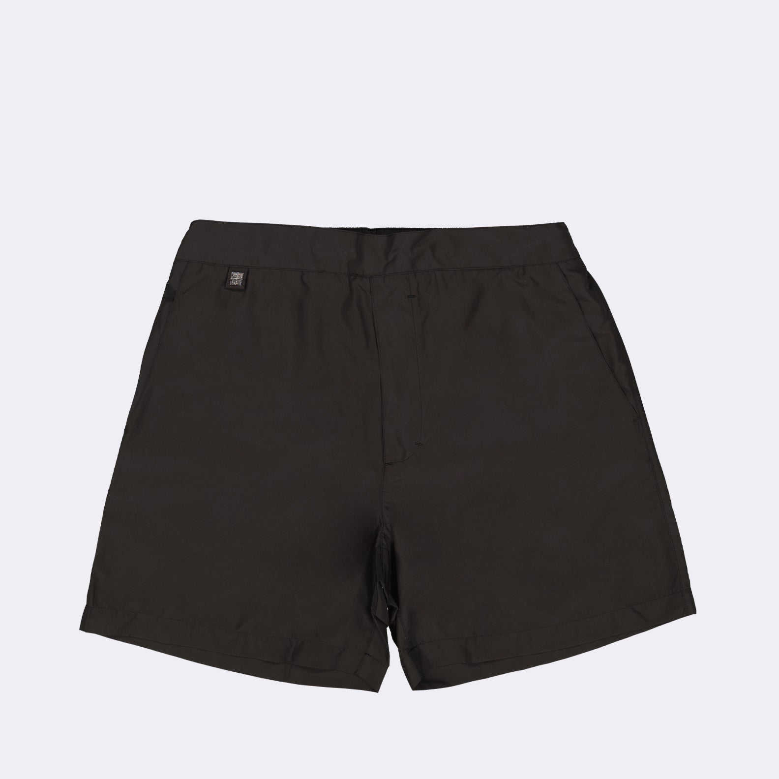 Moda praia Short de bain 4G Givenchy Preto Homme