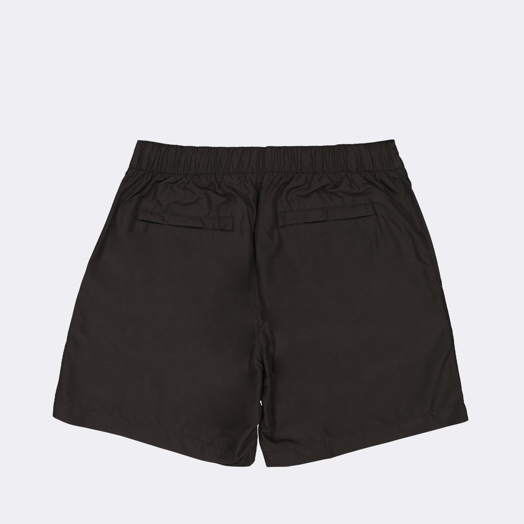 Moda praia Short de bain 4G Givenchy Preto Homme