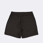Moda praia Short de bain 4G Givenchy Preto Homme