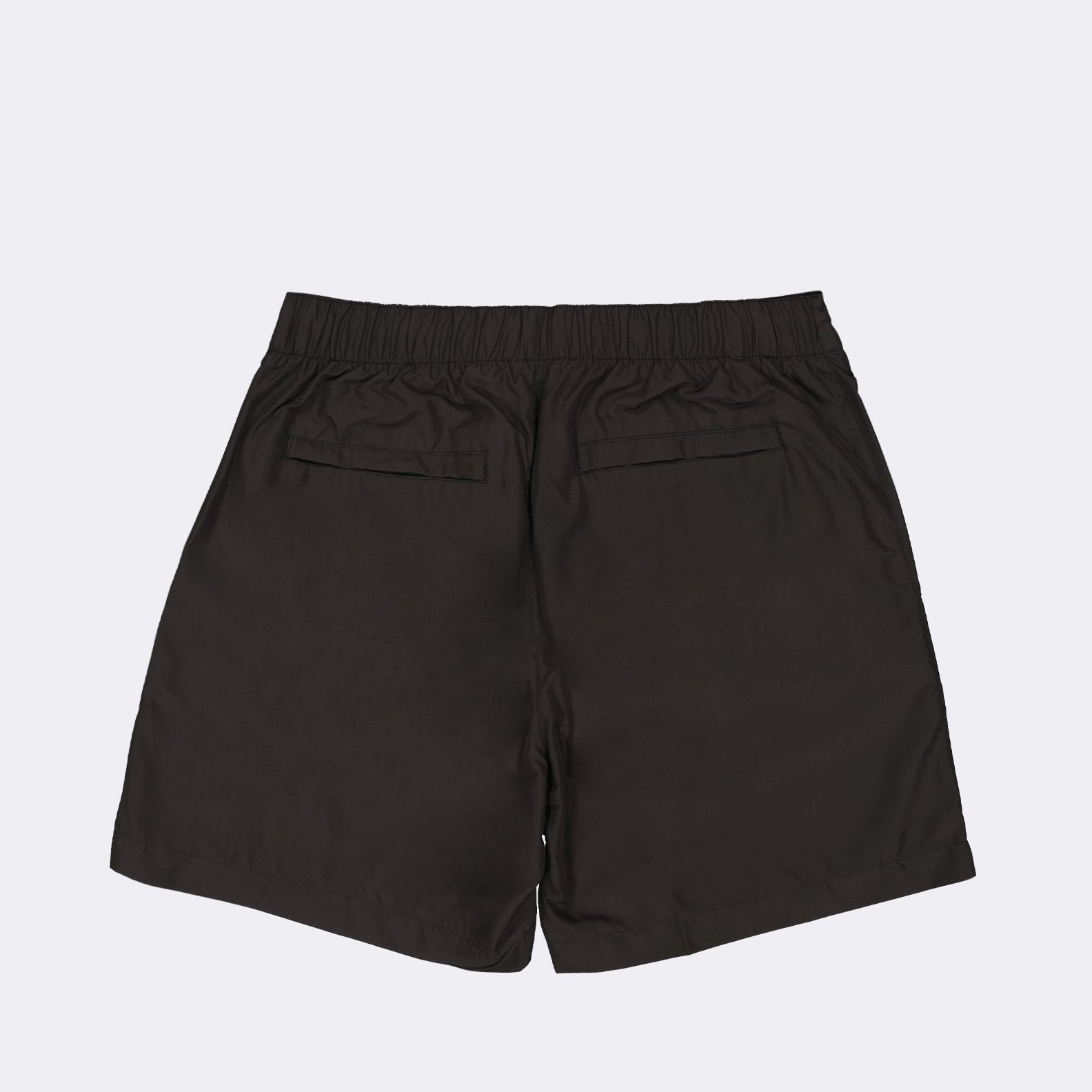 Moda praia Short de bain 4G Givenchy Preto Homme