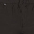 Moda praia Short de bain 4G Givenchy Preto Homme