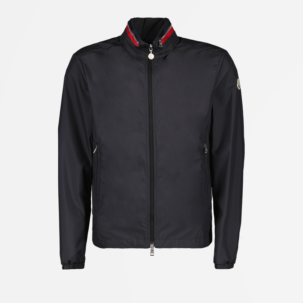 Chaquetas Coupe-vent Farlak Moncler Negro Homme