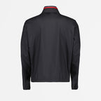 Chaquetas Coupe-vent Farlak Moncler Negro Homme