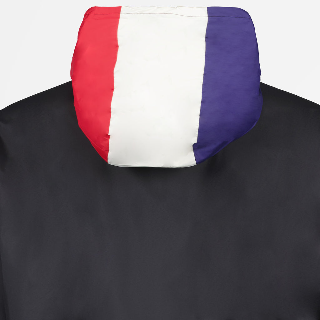Chaquetas Coupe-vent Farlak Moncler Negro Homme