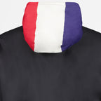 Chaquetas Coupe-vent Farlak Moncler Negro Homme