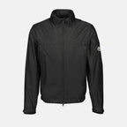 Vestes Coupe-vent Nire Moncler Noir Homme