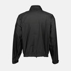 Vestes Coupe-vent Nire Moncler Noir Homme