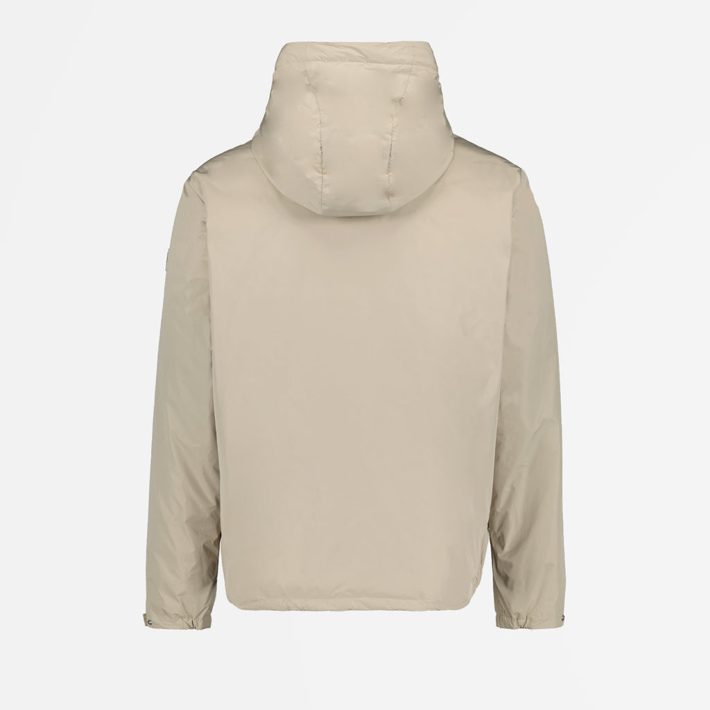 재킷 Veste Cerou Moncler 베이지 Homme