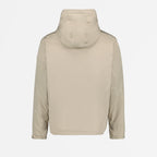 재킷 Veste Cerou Moncler 베이지 Homme