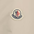 재킷 Veste Cerou Moncler 베이지 Homme