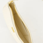 Sacs à main et épaule Mini sac Hobo Valentino Garavani Blanc Femme