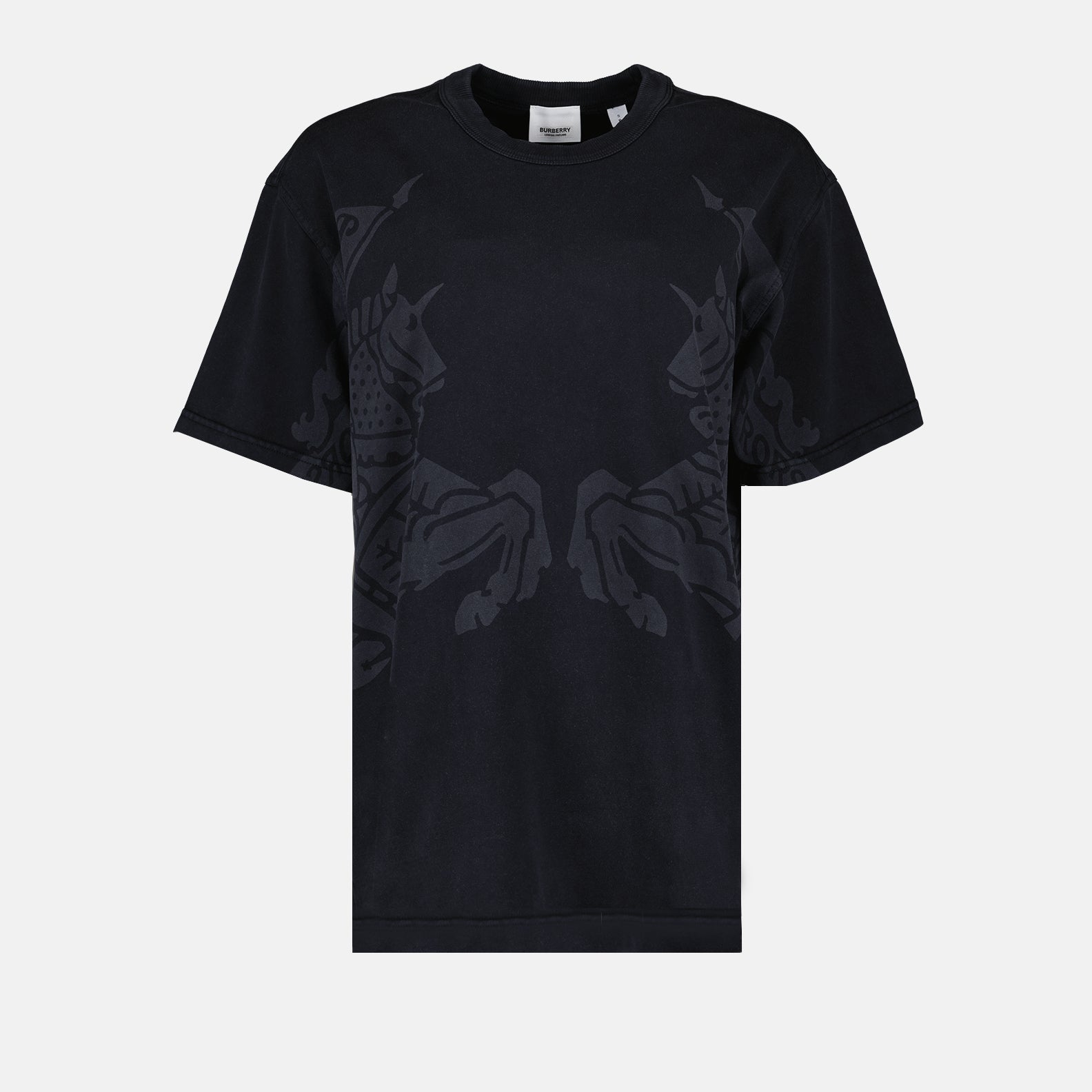 T-shirt Horses