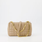 Sacs bandoulière Sac Lola Burberry Beige Femme