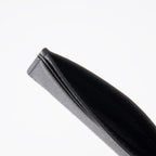 Petite maroquinerie Porte-cartes TB Burberry Noir Homme