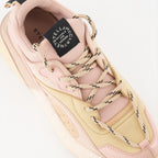 Sneakers Eclypse sneakers Stella McCartney Pink Women
