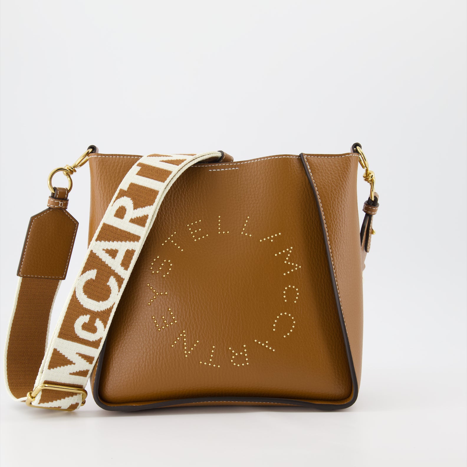 Eco-Soft shoulder bag