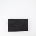 Handtaschen und schultertaschen Mini sac Falabella Stella McCartney Schwarz Femme