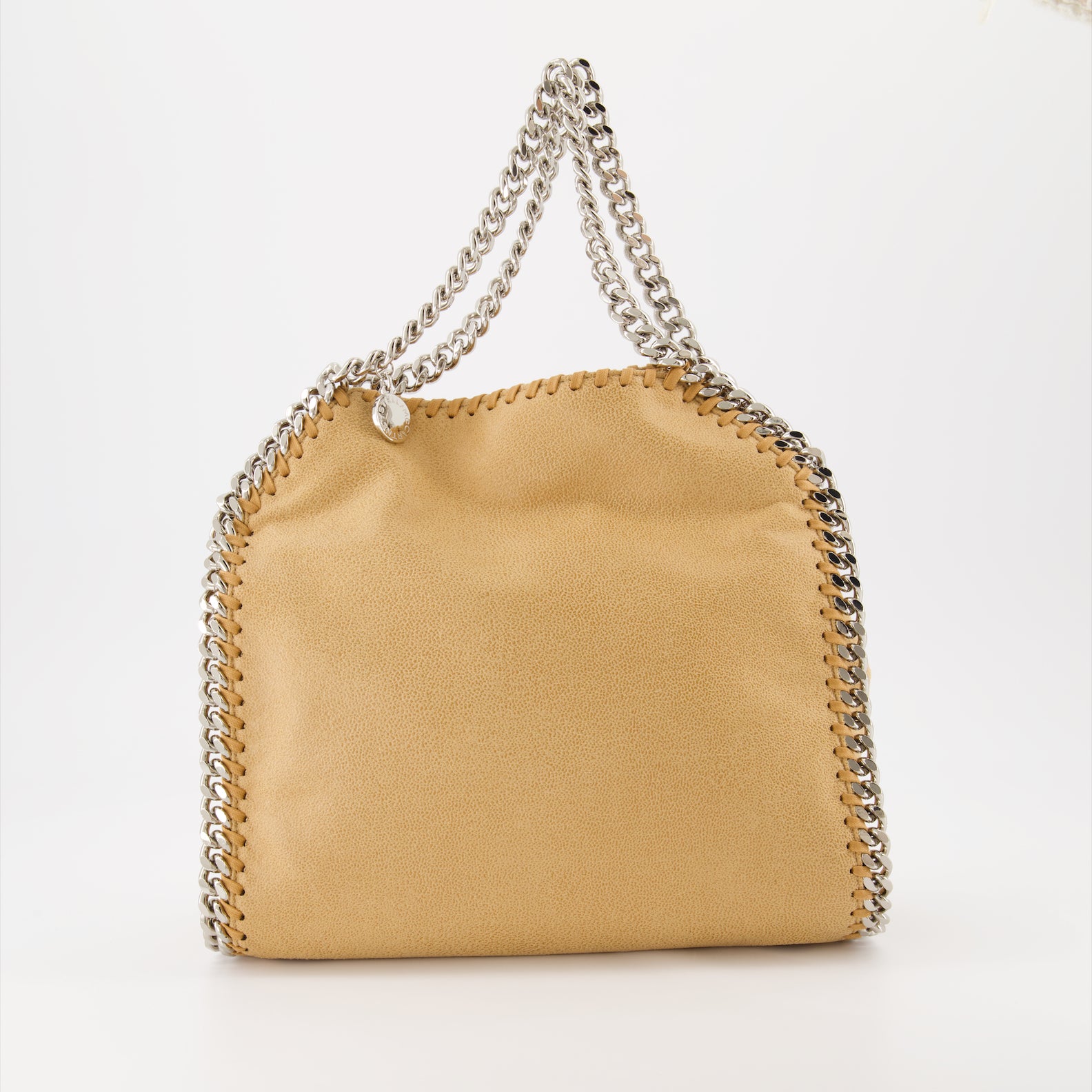 Cabas mini Falabella