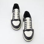 Sneaker SL/61 Sneaker Saint Laurent Weiß Homme