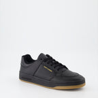 スニーカー SL/61 スニーカー Saint Laurent 黒 男
