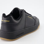 スニーカー SL/61 スニーカー Saint Laurent 黒 男
