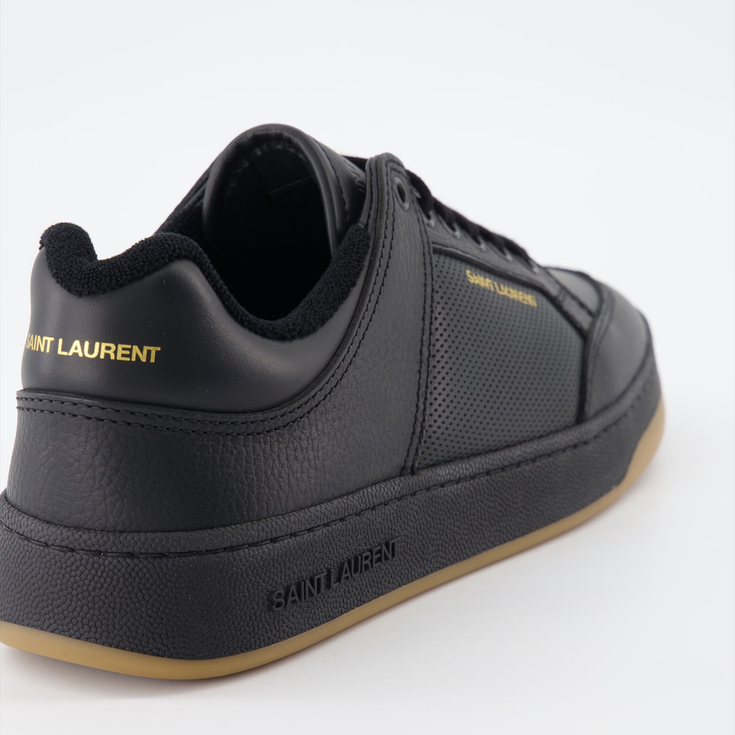 SL/61 sneakers